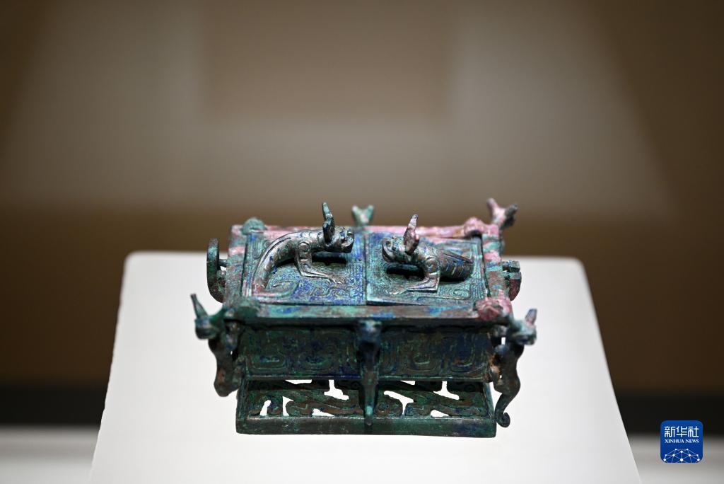 全新捕鱼注册